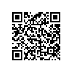 RLR07C8201GMRSL QRCode