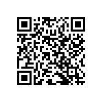 RLR07C8201GSR36 QRCode