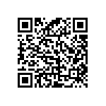 RLR07C8201GSRE6 QRCode