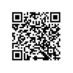 RLR07C8202GMR36 QRCode