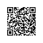 RLR07C8203GMB14 QRCode