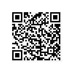 RLR07C8203GRB14 QRCode