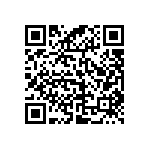 RLR07C8203GRRSL QRCode