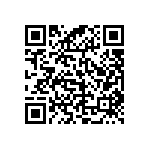 RLR07C8204GMR36 QRCode