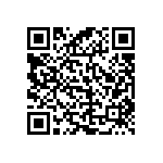 RLR07C8204GPB14 QRCode