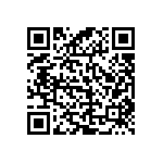 RLR07C8204GRB14 QRCode