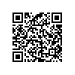 RLR07C8204GRBSL QRCode