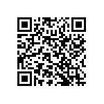 RLR07C8250FPRSL QRCode