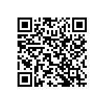 RLR07C8250FRB14 QRCode