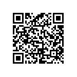 RLR07C8252FRRE6 QRCode