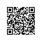 RLR07C8254FPRSL QRCode