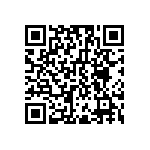 RLR07C8254FRR36 QRCode