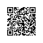 RLR07C82R0GPRSL QRCode