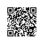 RLR07C82R0GRB14 QRCode