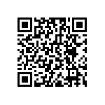 RLR07C82R0GRRE6 QRCode