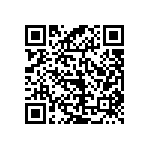 RLR07C82R0GSB14 QRCode