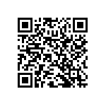 RLR07C82R5FSR36 QRCode