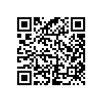 RLR07C8450FRRSL QRCode