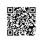 RLR07C8450FSBSL QRCode