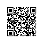 RLR07C8451FRR36 QRCode