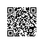 RLR07C8452FSB14 QRCode