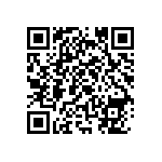 RLR07C8453FSBSL QRCode