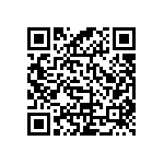 RLR07C8453FSRE6 QRCode