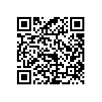 RLR07C84R5FSR36 QRCode