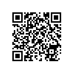 RLR07C8660FMBSL QRCode