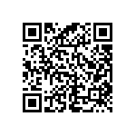 RLR07C8660FPRSL QRCode