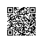 RLR07C8660FSBSL QRCode