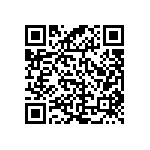 RLR07C8661FPBSL QRCode