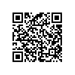 RLR07C8661FPRSL QRCode