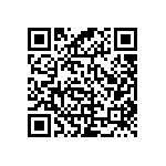 RLR07C8661FSRE6 QRCode