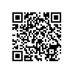 RLR07C8663FSRE6 QRCode