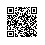 RLR07C8870FSR36 QRCode