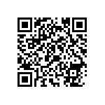 RLR07C8870FSRSL QRCode