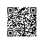 RLR07C8871FSRSL QRCode