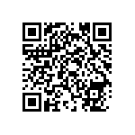 RLR07C8R06FMB14 QRCode