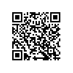 RLR07C8R20GMB14 QRCode