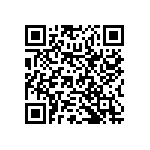 RLR07C9090FRR36 QRCode