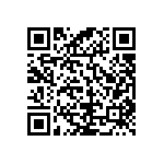 RLR07C9092FSB14 QRCode