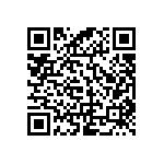 RLR07C9094FRRE6 QRCode