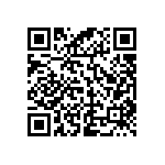 RLR07C9094FRRSL QRCode