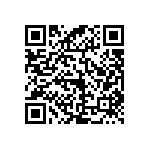 RLR07C90R9FRBSL QRCode