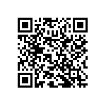 RLR07C90R9FSRSL QRCode