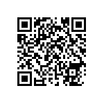 RLR07C9101GMBSL QRCode