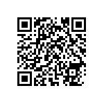 RLR07C9101GRRSL QRCode