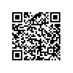 RLR07C9102GSRSL QRCode