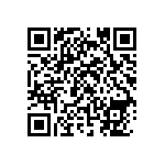 RLR07C9103GMBSL QRCode